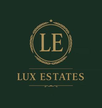 Image for Lux Estates with ID of: 6899464