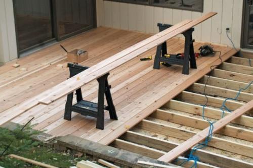 Image for Michigan Deck Builders - Grand Rapids with ID of: 6644550