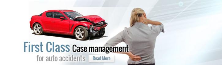 Image for Total Wellness Group with ID of: 689949
