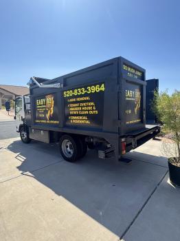 Image for Easy Go Junk Removal And Clean Outs with ID of: 6644631