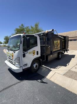 Image for Easy Go Junk Removal And Clean Outs with ID of: 6644635