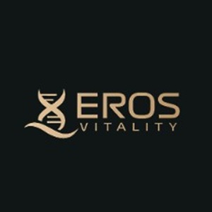 Image for Eros Vitality with ID of: 6899533