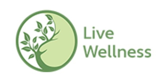 Image for Live Wellness with ID of: 6644791