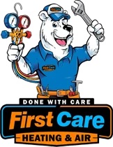 Image for First Care Heating & Air with ID of: 6899658