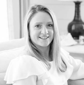 Image for Tory Kuehner Group with ID of: 6105781