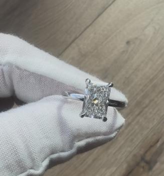 Image for Modern Diamond Brokers with ID of: 6644873