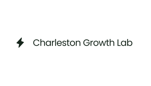 Image for Charleston Growth Lab with ID of: 6644909