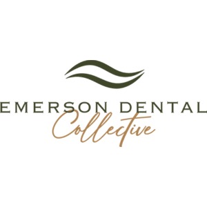 Image for Emerson Dental Collective with ID of: 6899706