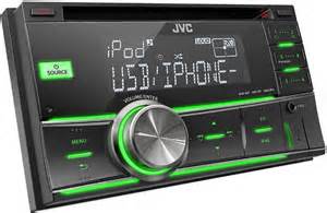 Image for Audio Express with ID of: 689976