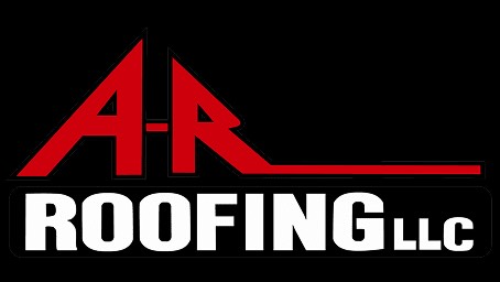 Image for A-R Roofing & Exteriors with ID of: 6899778