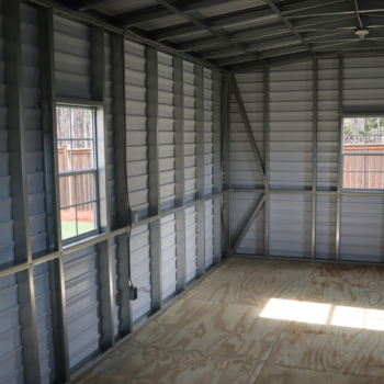 Image for Outdoor Options with ID of: 6645076