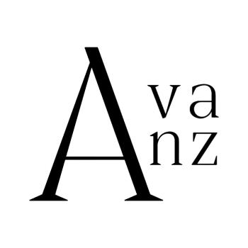 Image for Ava Anz with ID of: 6899818
