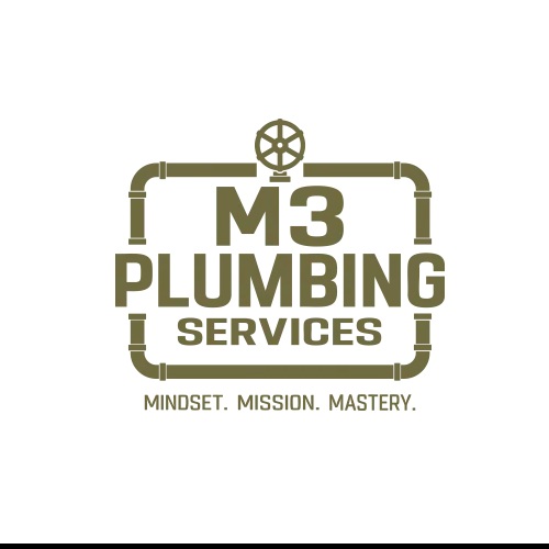Image for M3 Plumbing Services with ID of: 6899897