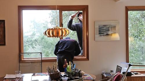 Image for Excalabor Glass with ID of: 6645188