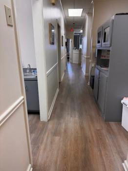 Image for Alan N. Parnes DDS with ID of: 6645206
