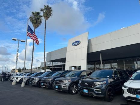 Image for Theodore Robins Ford with ID of: 6645253