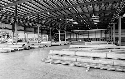 Image for Arizona Iron Supply Inc with ID of: 6645249