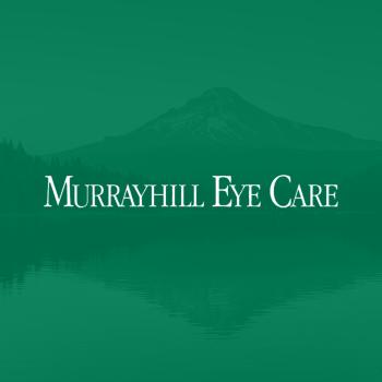 Image for Murrayhill Eye Care with ID of: 6899954