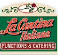 Image for La Cantina Italiana with ID of: 689996