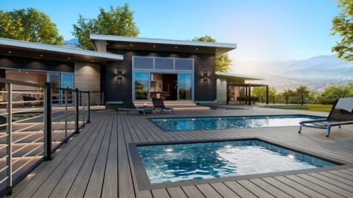 Image for Copper Creek Developments with ID of: 6645383