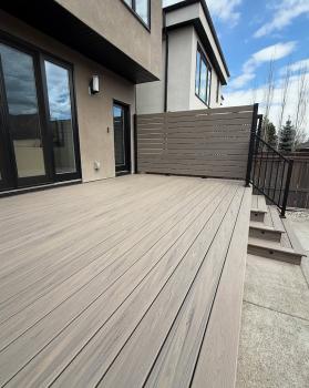Image for Copper Creek Developments with ID of: 6645386
