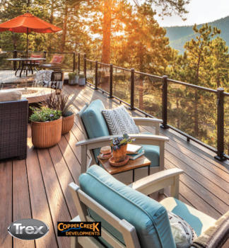 Image for Copper Creek Developments with ID of: 6645392
