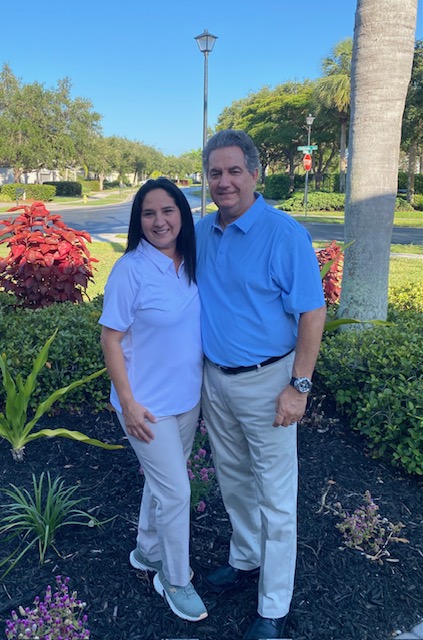 Image for Naples Wellness Check with ID of: 6645429