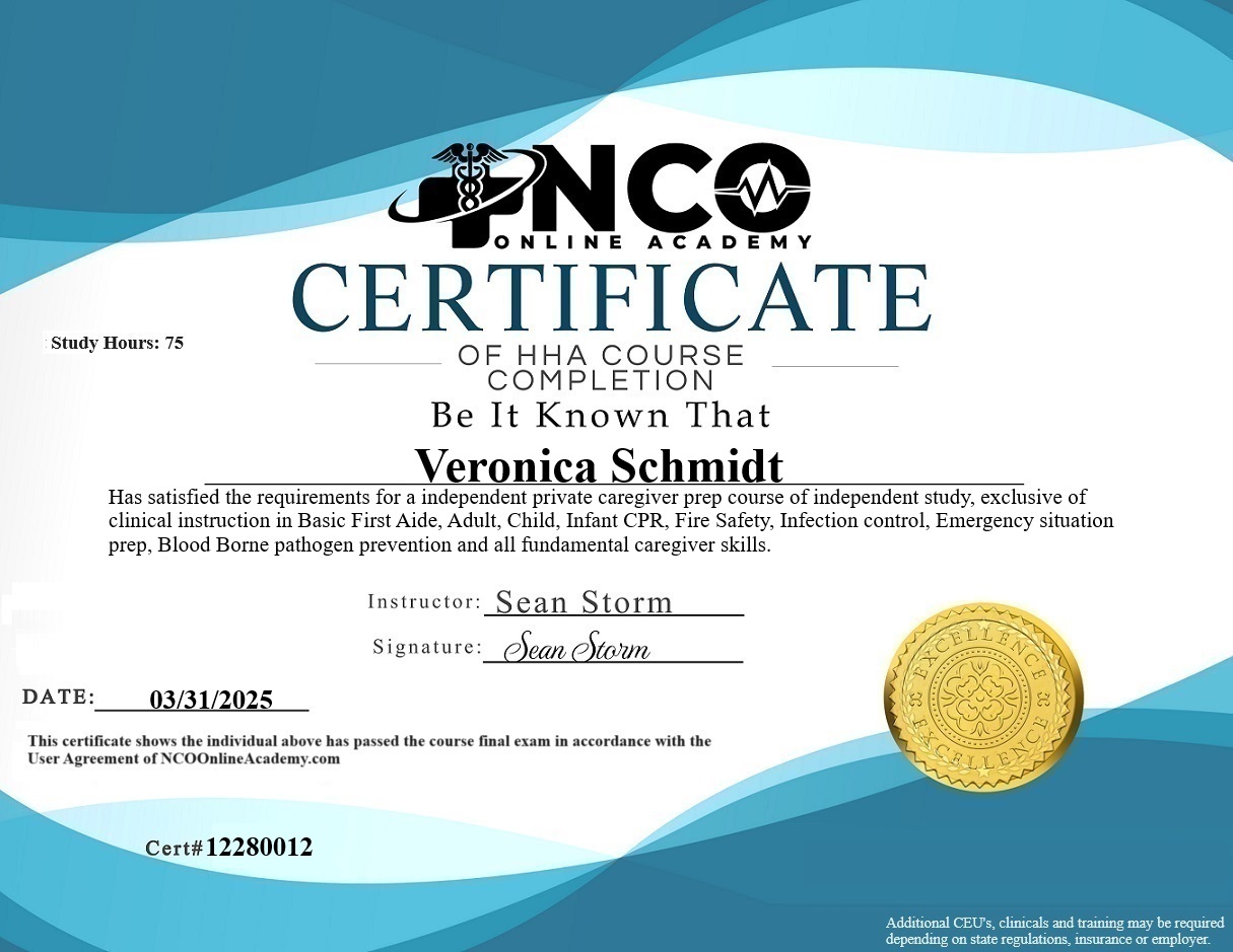 Image for Naples Wellness Check with ID of: 6645433