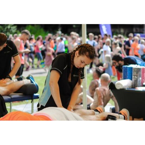 Image for Recover Physiotherapy with ID of: 6645471