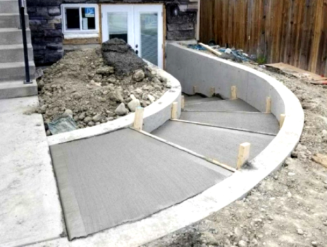 Image for Beetstra Foundations with ID of: 6645509