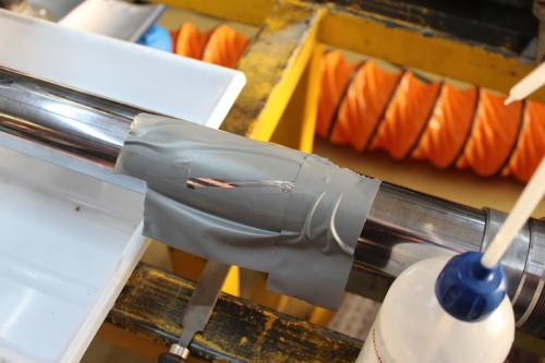 Image for Hydraulik und Fluidtechnik Uwe Lerbs GmbH with ID of: 6645626