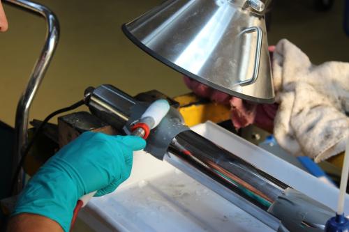 Image for Hydraulik und Fluidtechnik Uwe Lerbs GmbH with ID of: 6645628