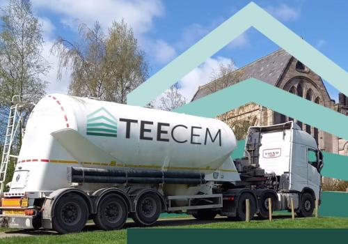 Image for Teecem Ltd with ID of: 6645675