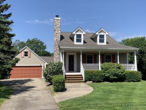 Image for Schoenherr Roofing with ID of: 6645878