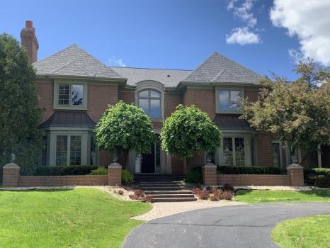 Image for Schoenherr Roofing with ID of: 6645879