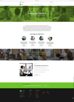 Image for Gettingraphic with ID of: 6646003