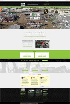 Image for Gettingraphic with ID of: 6646010