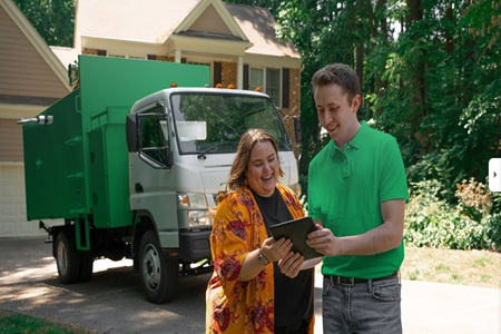 Image for Dumpster Duo with ID of: 6646186