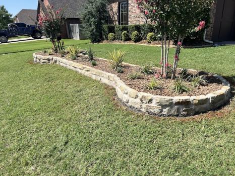 Image for Elion Landscaping & Tree Service with ID of: 6646195