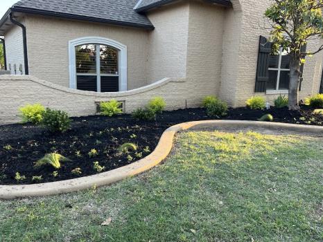 Image for Elion Landscaping & Tree Service with ID of: 6646201