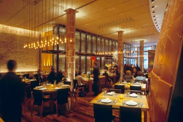 Image for Craft New York with ID of: 6646239
