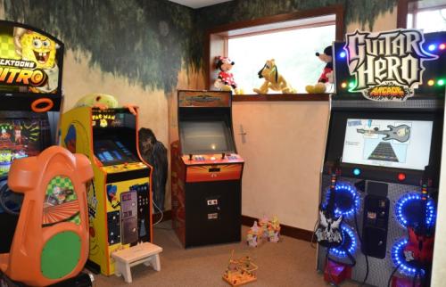 Image for Clark Pediatric Dentistry & Orthodontics with ID of: 6646325