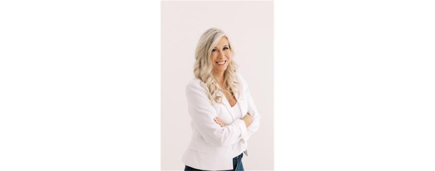 Image for Carole Kneeshaw - eXp Realty Brokerage with ID of: 6646380
