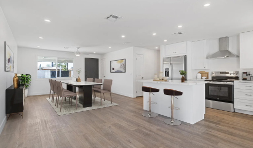 Image for Blackstone Home Offers with ID of: 6646421