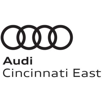 Image for Audi Cincinnati East with ID of: 6646461