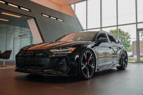 Image for Audi Cincinnati East with ID of: 6646473