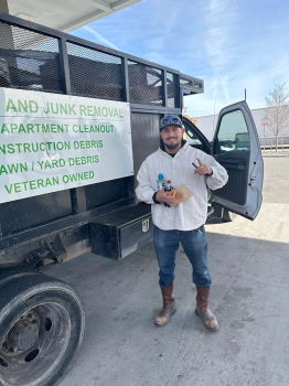 Image for JunkoutABQ with ID of: 6646506