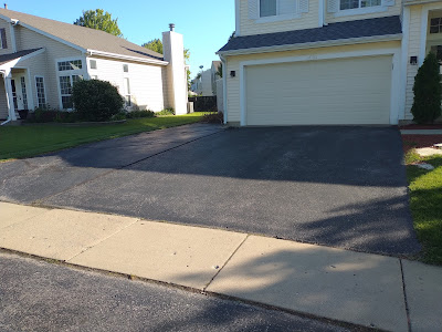 Image for Pagni's Sealcoating with ID of: 6646565