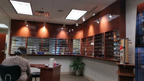 Image for Kirk LeBlanc, MD with ID of: 6646555