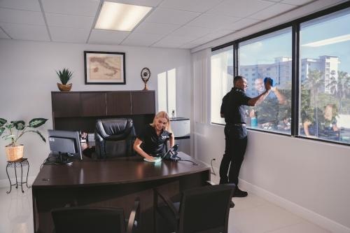 Image for Anago Commercial Cleaning with ID of: 6646592